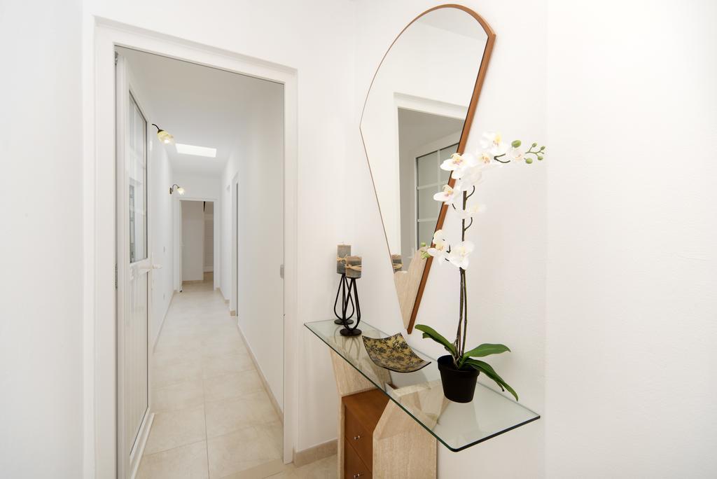 Apartment Old Town Puerto del Carmen  Kültér fotó