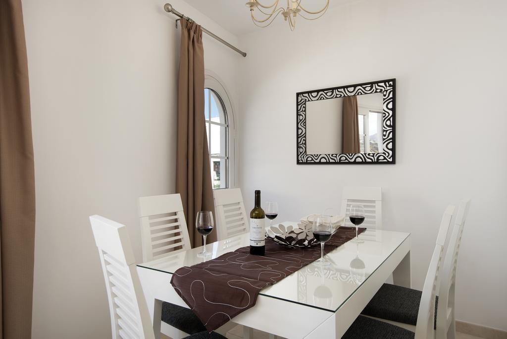 Apartment Old Town Puerto del Carmen  Kültér fotó
